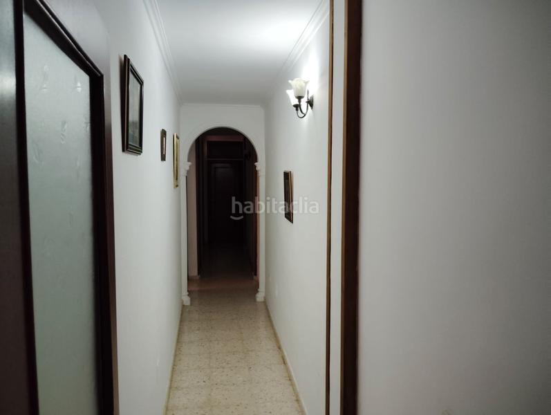 Foto 1bf78eed-ea5a-46ba-818c-8e47fa7f0f59. Pis a Jimena de la Frontera