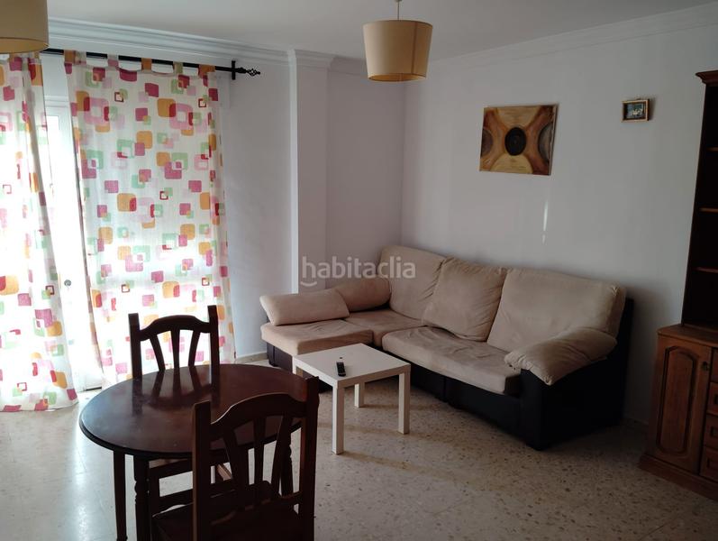 Foto 23698acd-716c-4d8f-962a-54509ba3f0ad. Pis a Jimena de la Frontera