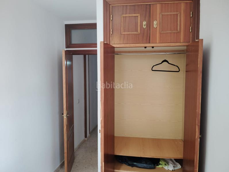 Foto 24e0b4d2-d92e-4773-bb46-9af271cf74ff. Pis a Jimena de la Frontera