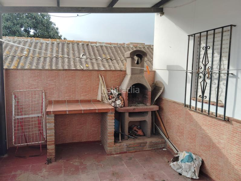 Foto 310a5be9-4fba-4c60-8a46-eb328f907f9e. Pis a Jimena de la Frontera