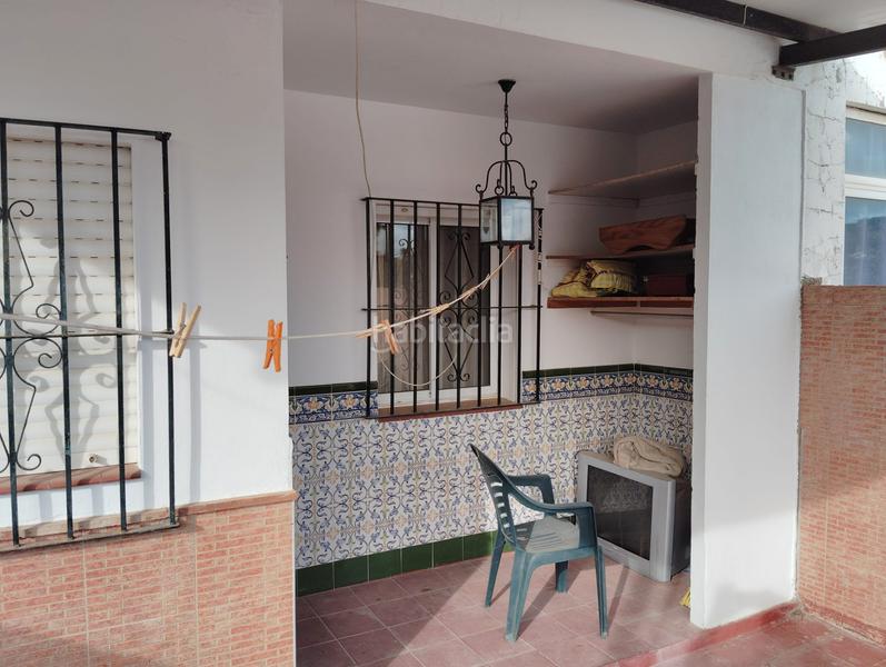 Foto 3452acfd-925a-482e-9d4a-139573ae7027. Pis a Jimena de la Frontera