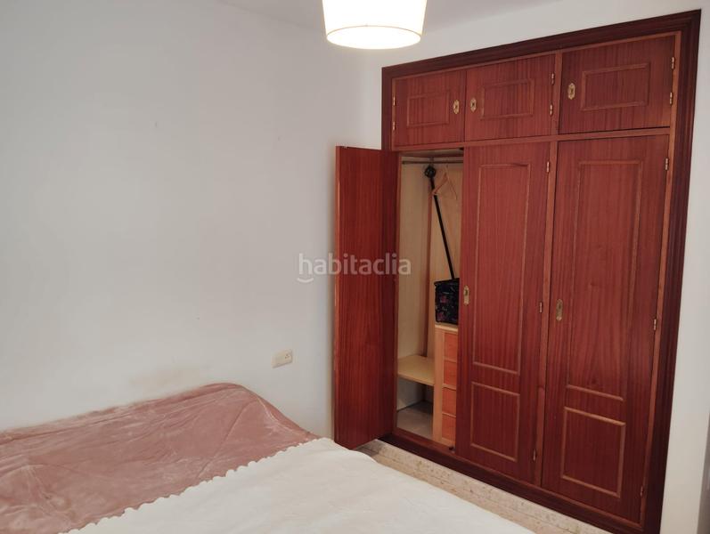 Foto 36c9714f-150f-4980-9b5c-d3eb04700243. Pis a Jimena de la Frontera