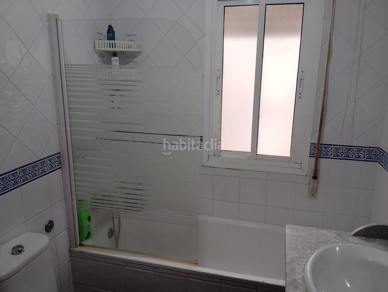 Foto 4601f998-22ae-4987-b4b0-73cf5850596d. Pis a Jimena de la Frontera