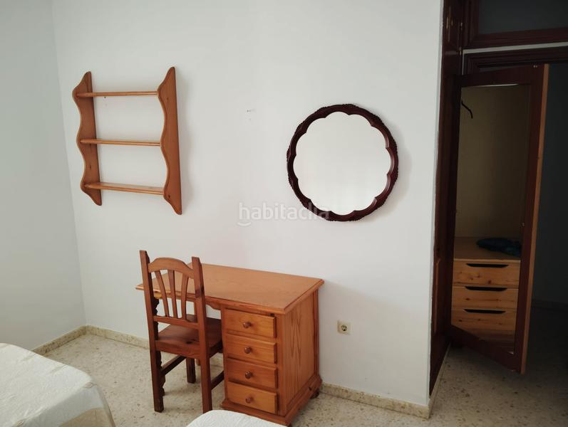 Foto 5d7c879b-4ec7-4bb3-b02d-22e5db07bbfb. Pis a Jimena de la Frontera