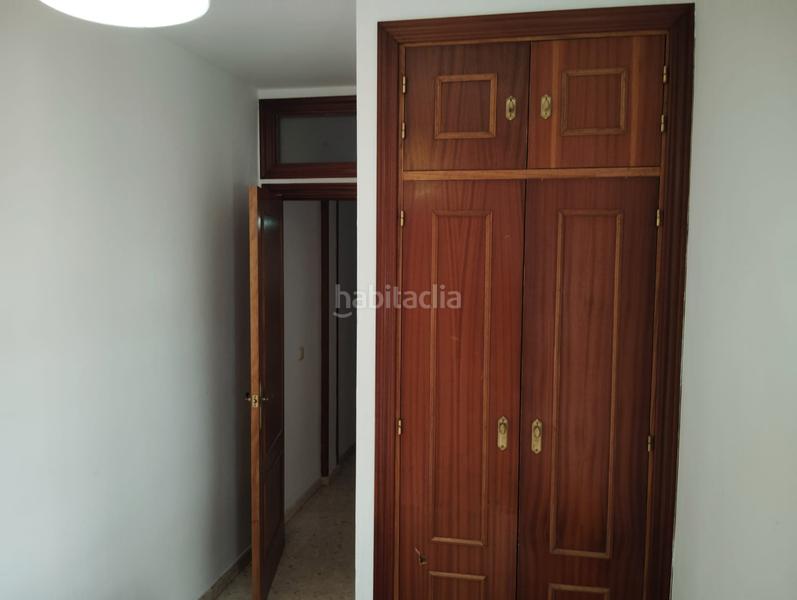 Foto 5d80e569-977a-42a9-8645-8c19514f902e. Pis a Jimena de la Frontera