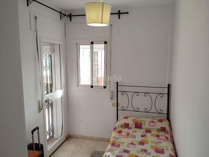 Foto 66ba11da-837d-4bc2-ace5-5e46e7550357. Pis a Jimena de la Frontera