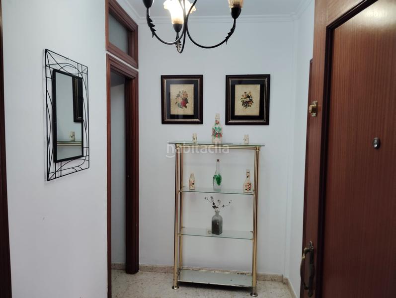 Foto 7127d7d7-cb6b-49ef-9fa1-e58d592faaaa. Pis a Jimena de la Frontera