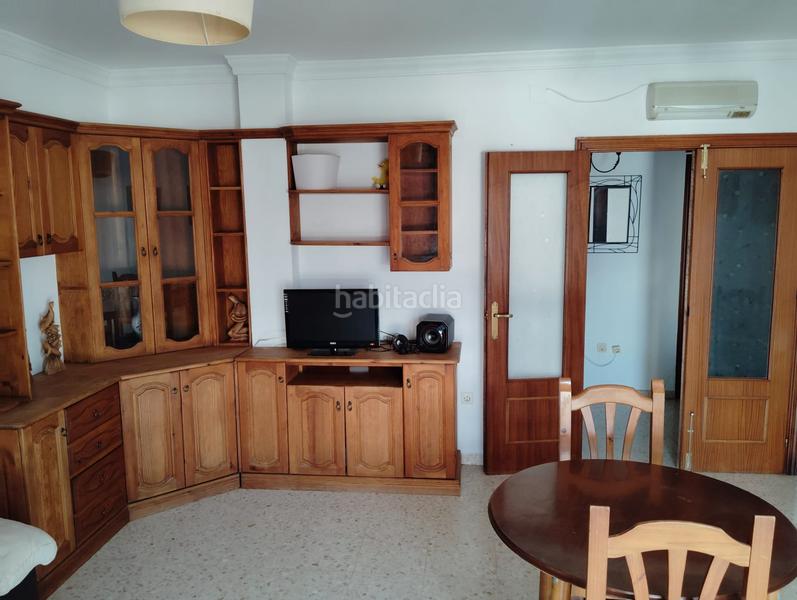 Foto 9de5b25f-cc80-48b2-8efd-1c5165217bc1. Pis a Jimena de la Frontera