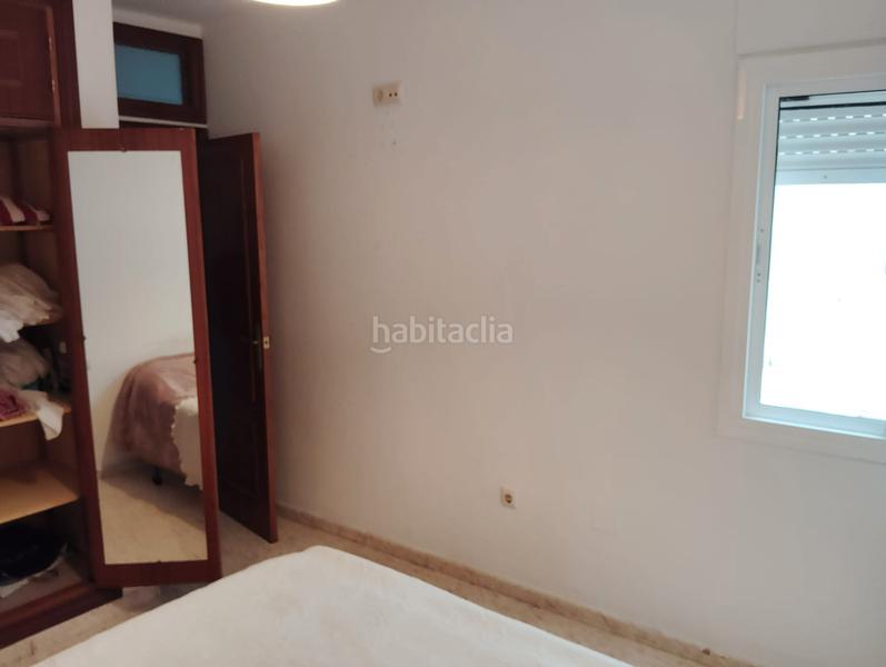 Foto b24d9e91-8b57-4b72-b858-a5ed5bb1ad24. Pis a Jimena de la Frontera