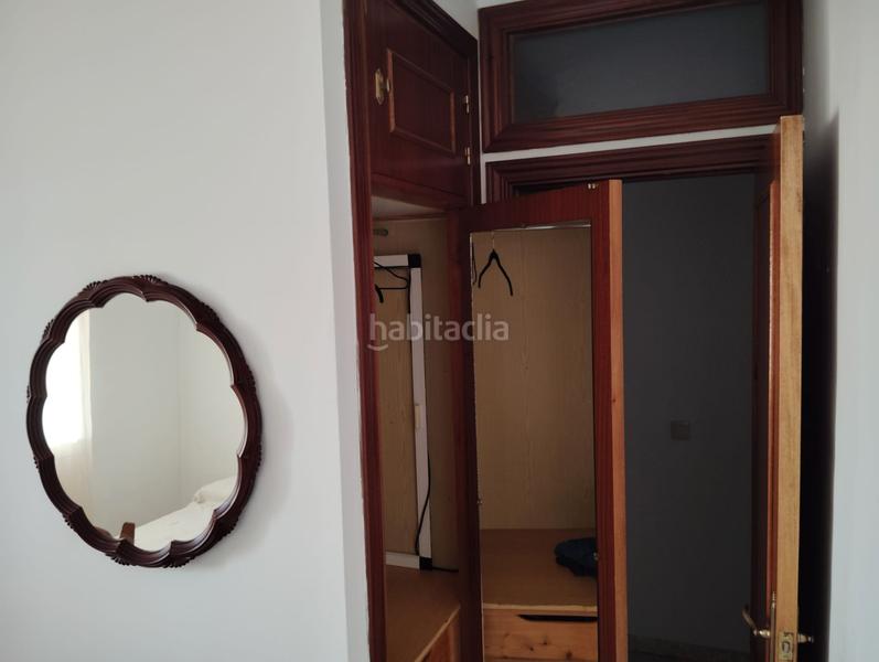 Foto c014bb47-6326-42b8-b6db-ccc43e4d8ff7. Pis a Jimena de la Frontera