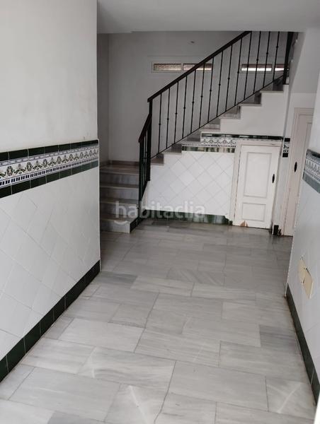 Foto c0da4f24-7978-4ac1-8f20-007cb1e46346. Pis a Jimena de la Frontera