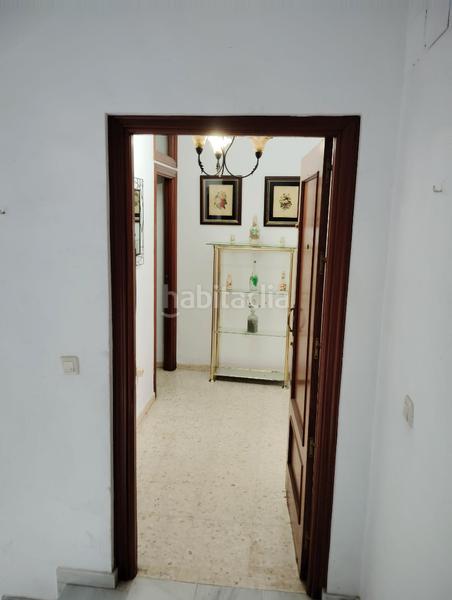 Foto c1190803-e74d-48d9-8d9d-ab11193e0dd1. Pis a Jimena de la Frontera