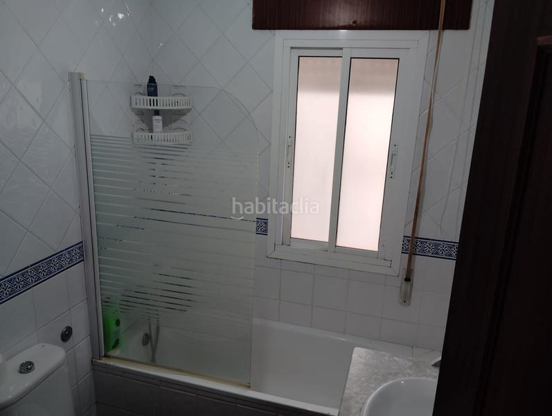 Foto c31c964f-896c-4e5f-99de-d8971955cf3c. Pis a Jimena de la Frontera