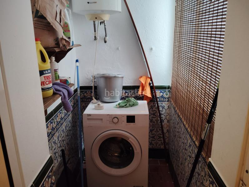 Foto cd30b226-2390-429b-8a13-67ff2561f56c. Pis a Jimena de la Frontera