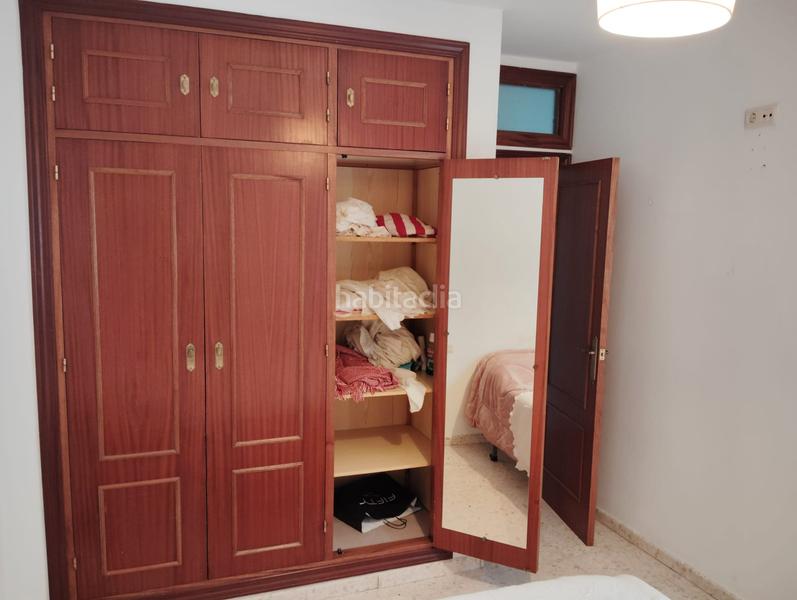 Foto d869b095-2a9f-4f51-a50f-14f7faafed66. Pis a Jimena de la Frontera