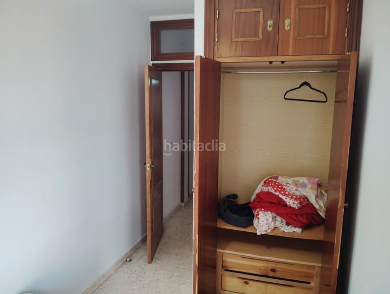 Foto e5247e06-70c8-418d-93b5-4310b74cb778. Pis a Jimena de la Frontera