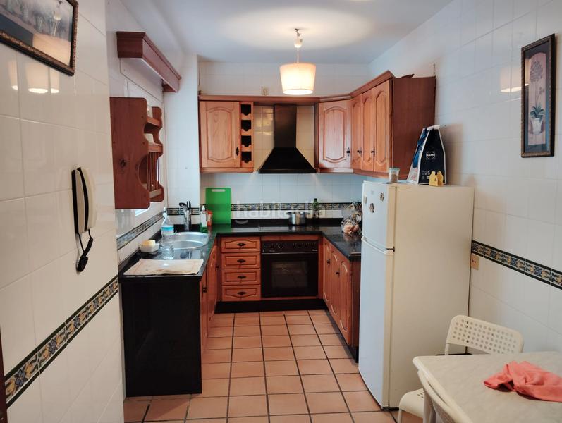 Foto f59a3e73-33f3-4970-888a-7756f0e3b1fa. Pis a Jimena de la Frontera