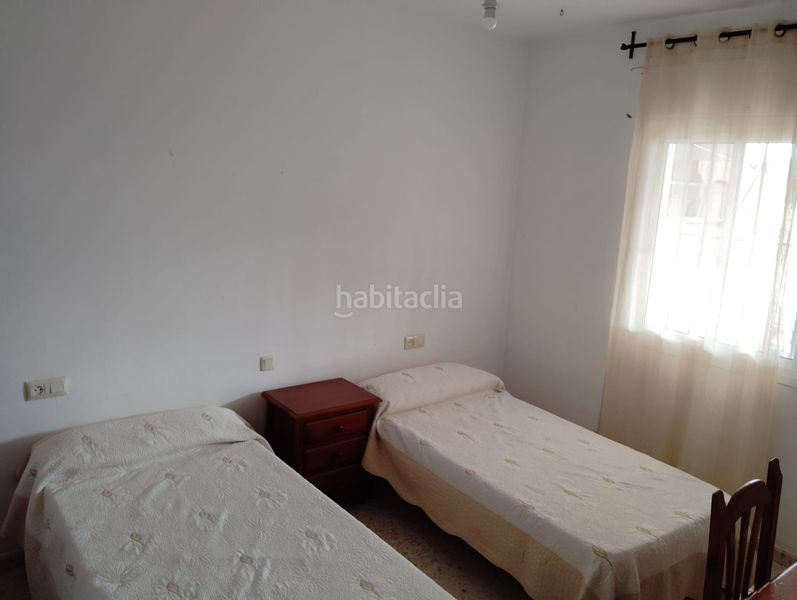 Foto 050d1ef2-0489-4c20-bdb0-547764da4c1c. Piso ?? ¡oportunidad única en la estación de jimena (los ángeles)! ?? en Jimena de la Frontera