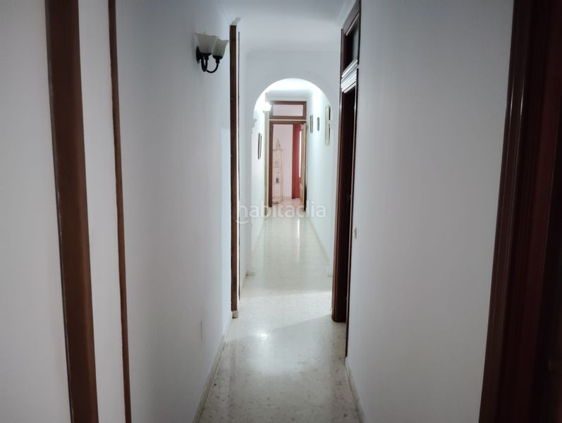 Foto 07772eee-bc6a-4977-bb45-c391955cffb6. Piso ?? ¡oportunidad única en la estación de jimena (los ángeles)! ?? en Jimena de la Frontera