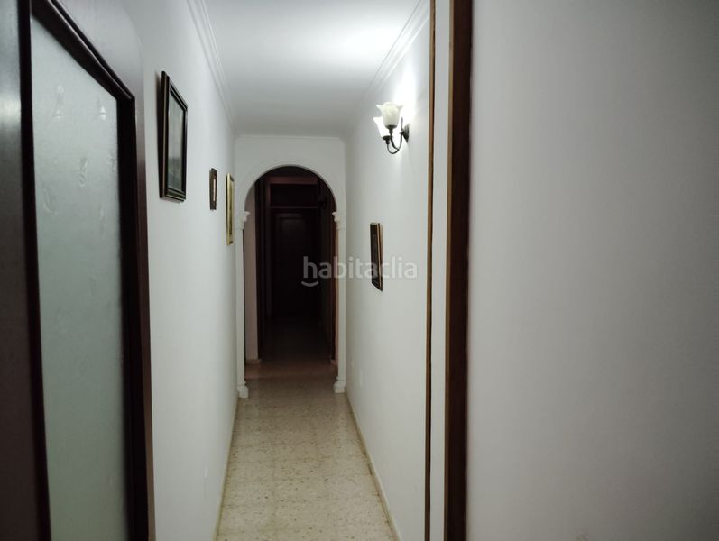 Foto 1bf78eed-ea5a-46ba-818c-8e47fa7f0f59. Piso ?? ¡oportunidad única en la estación de jimena (los ángeles)! ?? en Jimena de la Frontera