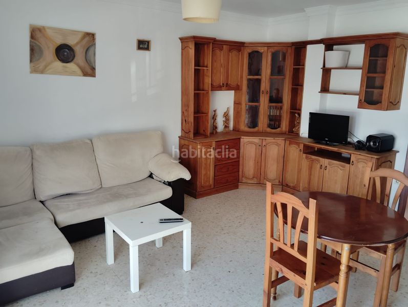 Foto 54425dd4-2b81-486b-a1c9-7bf375738550. Piso ?? ¡oportunidad única en la estación de jimena (los ángeles)! ?? en Jimena de la Frontera