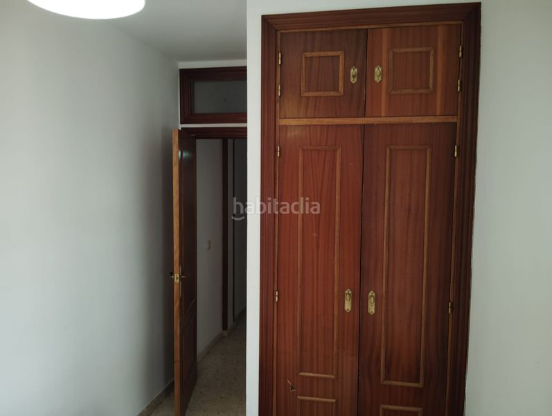 Foto 5d80e569-977a-42a9-8645-8c19514f902e. Piso ?? ¡oportunidad única en la estación de jimena (los ángeles)! ?? en Jimena de la Frontera