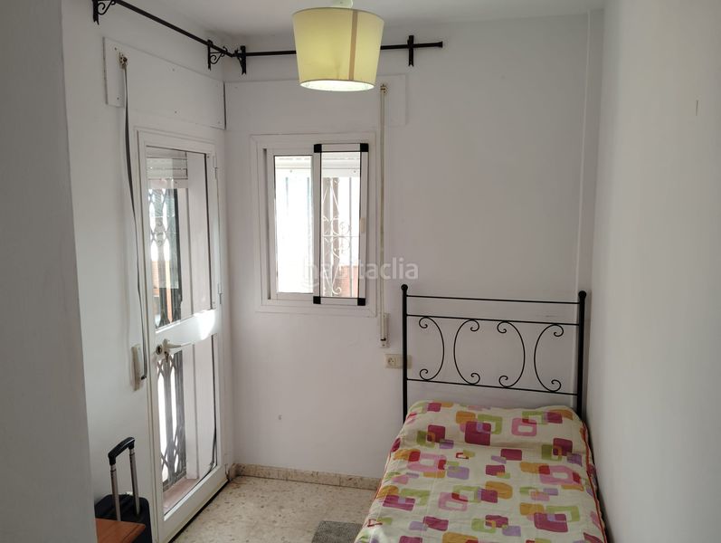 Foto 66ba11da-837d-4bc2-ace5-5e46e7550357. Piso ?? ¡oportunidad única en la estación de jimena (los ángeles)! ?? en Jimena de la Frontera