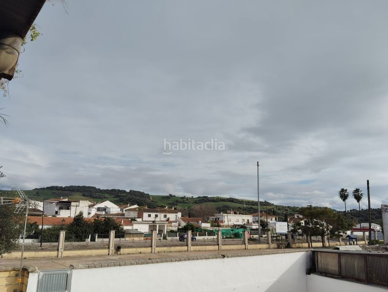 Foto 6d568c1b-72b3-4a9c-ae04-d7acde5c89f4. Piso ?? ¡oportunidad única en la estación de jimena (los ángeles)! ?? en Jimena de la Frontera