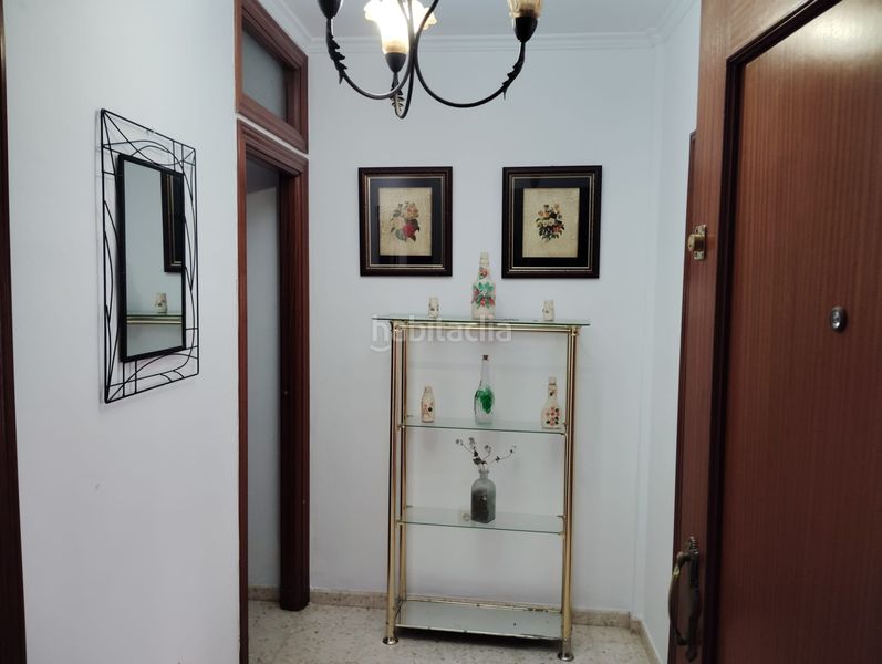 Foto 7127d7d7-cb6b-49ef-9fa1-e58d592faaaa. Piso ?? ¡oportunidad única en la estación de jimena (los ángeles)! ?? en Jimena de la Frontera