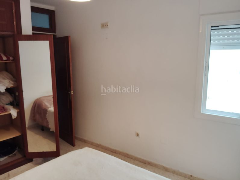 Foto b24d9e91-8b57-4b72-b858-a5ed5bb1ad24. Piso ?? ¡oportunidad única en la estación de jimena (los ángeles)! ?? en Jimena de la Frontera