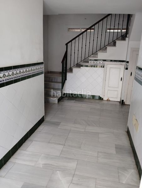 Foto c0da4f24-7978-4ac1-8f20-007cb1e46346. Piso ?? ¡oportunidad única en la estación de jimena (los ángeles)! ?? en Jimena de la Frontera