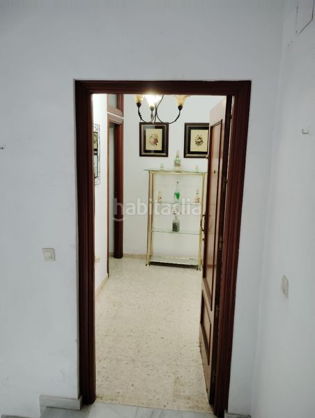 Foto c1190803-e74d-48d9-8d9d-ab11193e0dd1. Piso ?? ¡oportunidad única en la estación de jimena (los ángeles)! ?? en Jimena de la Frontera