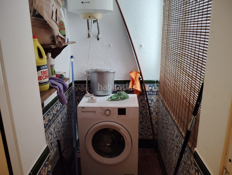 Foto cd30b226-2390-429b-8a13-67ff2561f56c. Piso ?? ¡oportunidad única en la estación de jimena (los ángeles)! ?? en Jimena de la Frontera