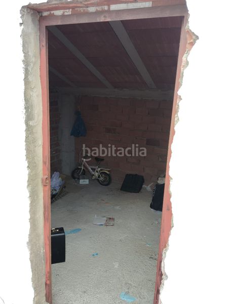 Foto d0169215-7c06-4d64-b58b-c33011c91cda. Piso ?? ¡oportunidad única en la estación de jimena (los ángeles)! ?? en Jimena de la Frontera