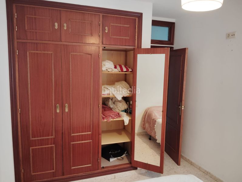 Foto d869b095-2a9f-4f51-a50f-14f7faafed66. Piso ?? ¡oportunidad única en la estación de jimena (los ángeles)! ?? en Jimena de la Frontera