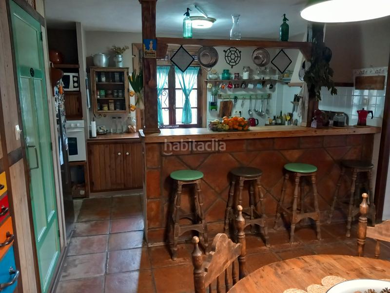 Foto 1f5fb094-a0fe-49fd-aed2-db2c12332e09. Chalet in San Pedro-Gabriel Miró-María Guerrero Línea de la Concepción (La)