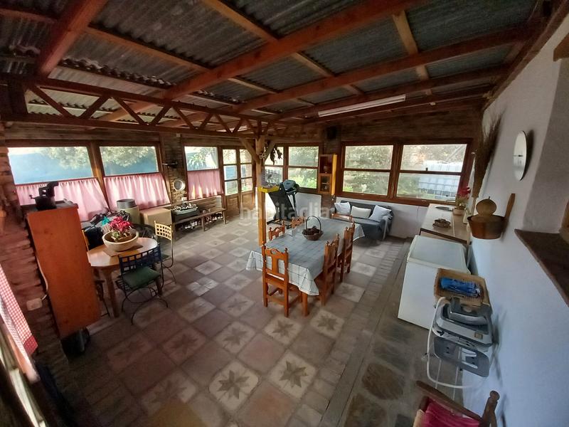 Foto 217c2451-1d12-40a9-ad8e-15cf35a13af8. Chalet in San Pedro-Gabriel Miró-María Guerrero Línea de la Concepción (La)