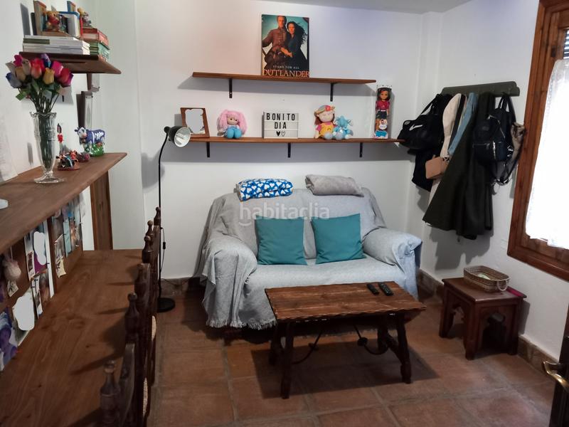 Foto 232a4d93-0ea4-461d-8018-89b491944ee5. Chalet in San Pedro-Gabriel Miró-María Guerrero Línea de la Concepción (La)