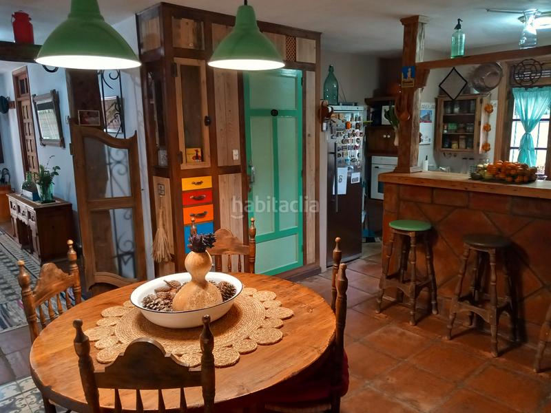 Foto 3c0503bd-e3bd-4827-9427-4c35a285ba5d. Chalet in San Pedro-Gabriel Miró-María Guerrero Línea de la Concepción (La)