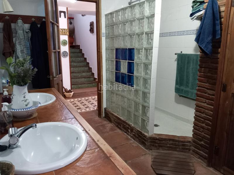 Foto 530e959f-7f99-419b-929e-9ca4c8b3837d. Chalet in San Pedro-Gabriel Miró-María Guerrero Línea de la Concepción (La)