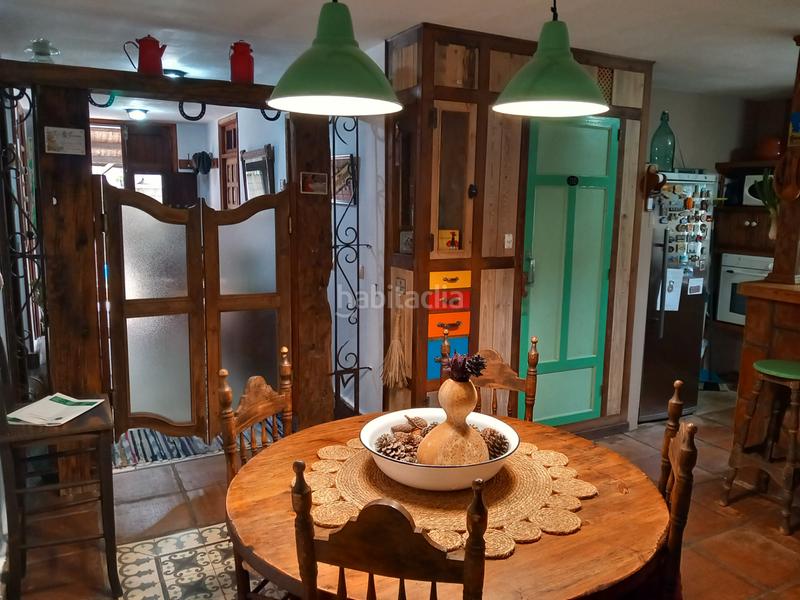 Foto 60b2aec7-2e7f-436c-a949-ac27c3c90b33. Chalet in San Pedro-Gabriel Miró-María Guerrero Línea de la Concepción (La)