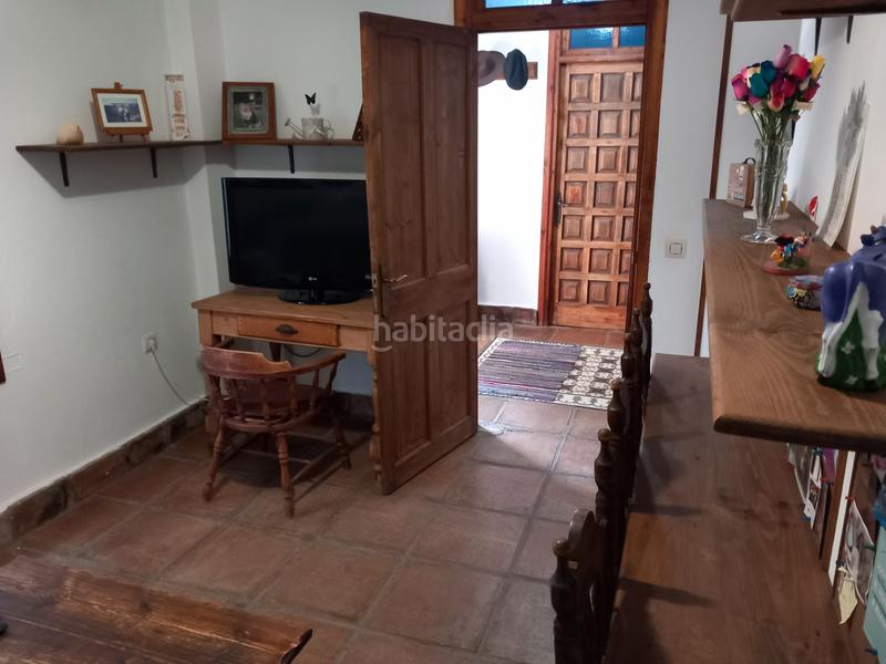 Foto 684a5aca-69ba-4677-8599-1727d1afa695. Chalet in San Pedro-Gabriel Miró-María Guerrero Línea de la Concepción (La)
