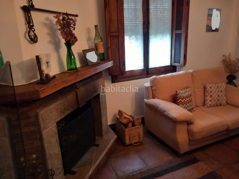 Foto 70090d97-f7cc-4c48-a591-1e7766dfcd0a. Chalet in San Pedro-Gabriel Miró-María Guerrero Línea de la Concepción (La)