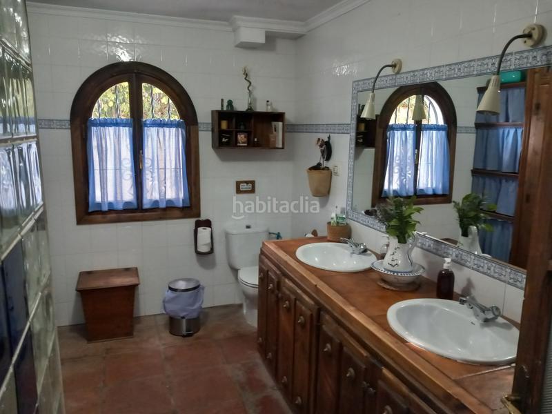 Foto 70fa9c8b-62c9-4a09-8c74-357aefa4e825. Chalet in San Pedro-Gabriel Miró-María Guerrero Línea de la Concepción (La)