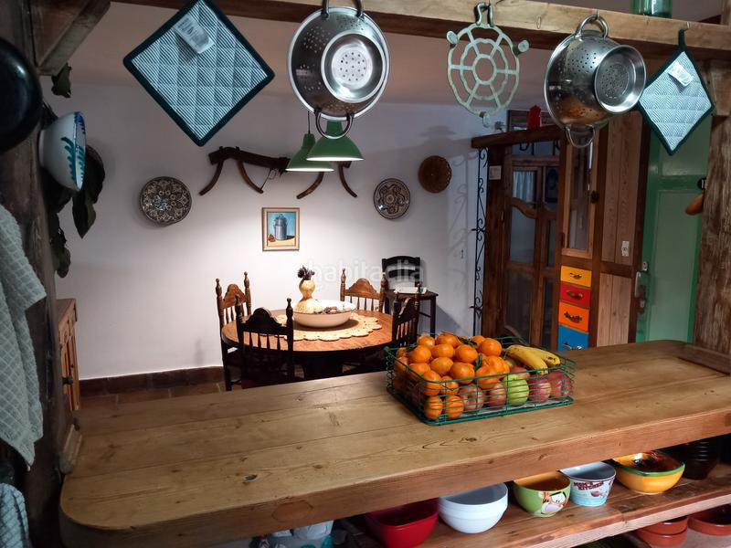 Foto 76a3cbbd-9835-4389-a204-af0b1cdb5e51. Chalet in San Pedro-Gabriel Miró-María Guerrero Línea de la Concepción (La)