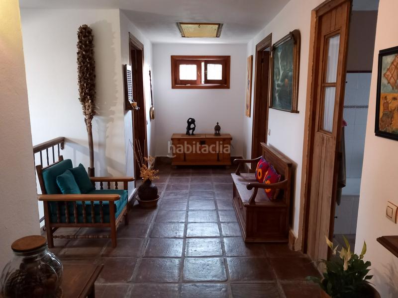 Foto 8e2b81ce-52c1-48fd-b9cd-a4852debe802. Chalet in San Pedro-Gabriel Miró-María Guerrero Línea de la Concepción (La)