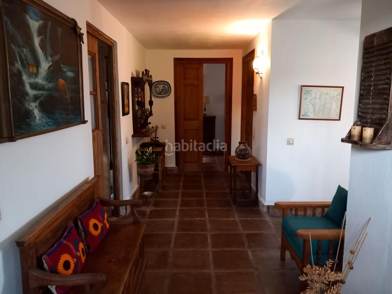 Foto afb36d73-a79a-43e9-84ad-5dc86f5bfa19. Chalet in San Pedro-Gabriel Miró-María Guerrero Línea de la Concepción (La)