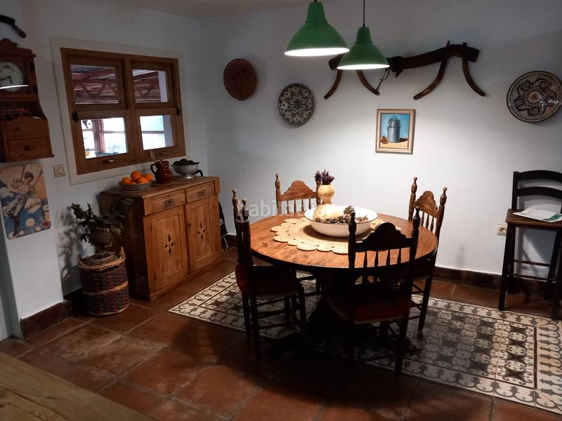 Foto b2ff429c-a271-4862-bb05-8039c6d14207. Chalet in San Pedro-Gabriel Miró-María Guerrero Línea de la Concepción (La)