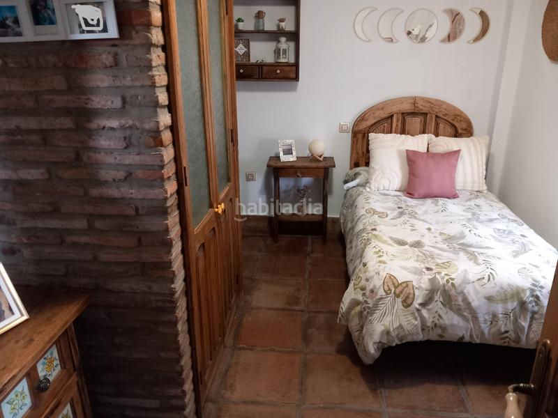 Foto b3020226-3839-485c-9e23-6cc8c399e341. Chalet in San Pedro-Gabriel Miró-María Guerrero Línea de la Concepción (La)