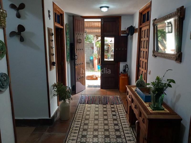 Foto b339c7b6-d071-4275-9ba8-ea4b7a80f550. Chalet in San Pedro-Gabriel Miró-María Guerrero Línea de la Concepción (La)